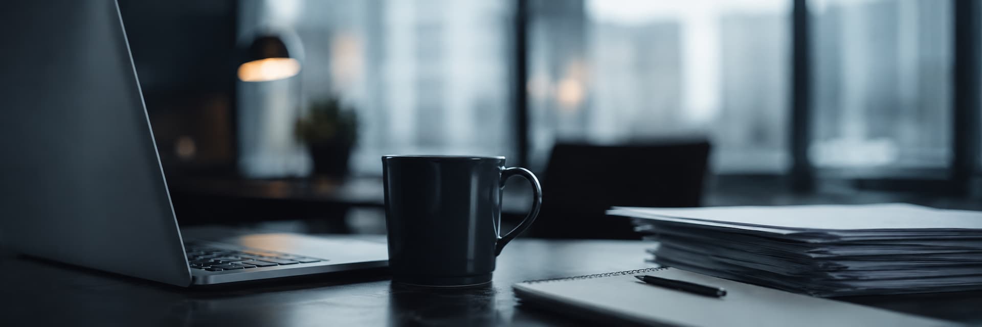 Job Search Ghosting: Why Companies Disappear (And How to Force a Response) cover